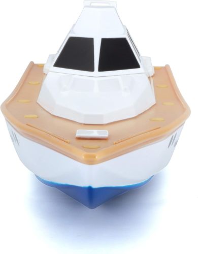 Maisto Tech Rc Hi-Speed Boat Super Yacht
