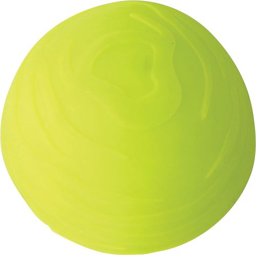 Juggleezz Ball - Gid Colours Series