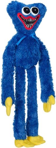 HUGGY WUGGY 63 Cm SOFT TOY
