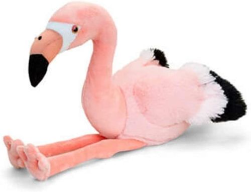 16Cm Keeleco Flamingo