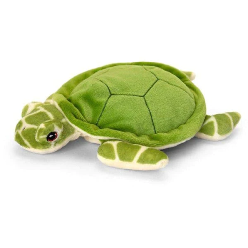 25Cm Keeleco Turtle