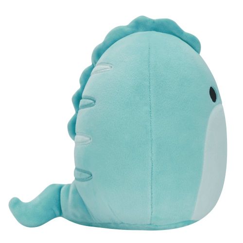 7.5Inch Squishmallows 6 Styles- Assortment(Essy)