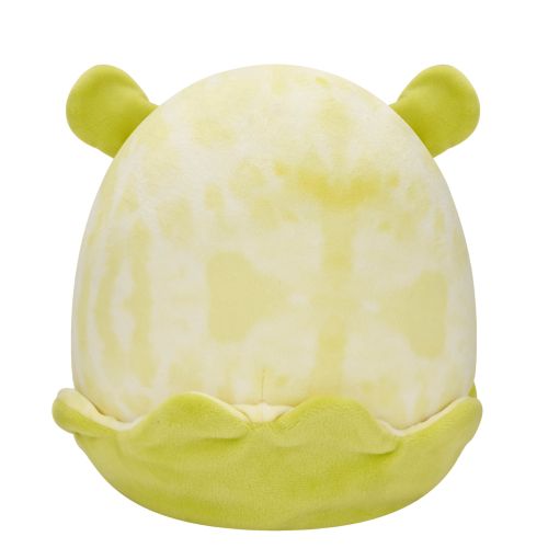 5Inch Squishmallows Squad 15 - 6 Styles Assortment(Duna)
