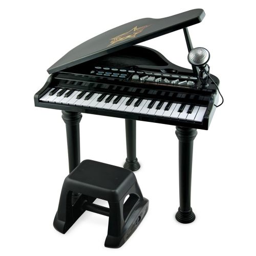 WINFUN - SYMPHONIC GRAND PIANO SET