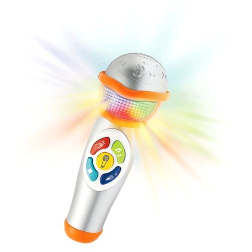 WINFUN - SING ATUNE MICROPHONE