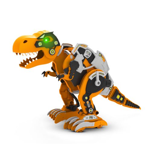 Xtrem Bots Rex Dino Bot