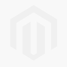 Wenno toys sales