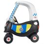 LITTLE-TIKES-PATROL-POLICE-CAR-FOR-KIDS-0-TO-2-YRS