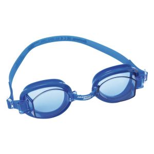 HYDRO-SWIM OCEAN WAVE GOGGLES