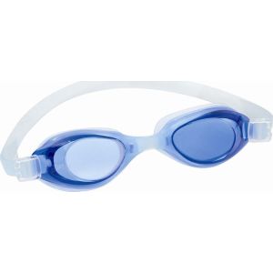 BESTWAY - HYDRO-PRO ACTIVWEAR GOGGLES