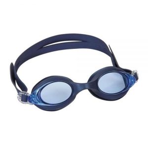 BESTWAY - HYDRO-PRO INSPIRA RACE GOGGLES