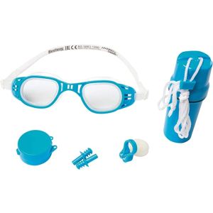 BESTWAY - HYDRO-SWIM PROTECTOR SET