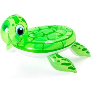 BESTWAY TURTLE RIDE-ON 1.40M X 1.40M