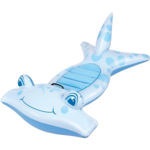 HAMMER HEAD RIDE-ON (46X28)