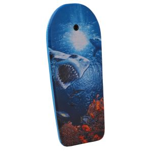 BESTWAY - SHARK BITE BODYBOARD