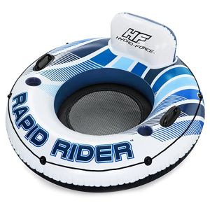 BESTWAY HYDRO-FORCE - RAPID RIDER TUBE