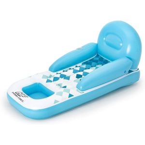 BESTWAY - COOLERZ LAZY COOLER LOUNGE CHAIR (2.31M X 1.07M)