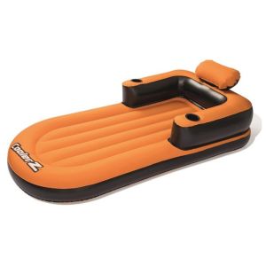 BESTWAY - ULTRA DELUXE LOUNGE 1.88M X 1.04M