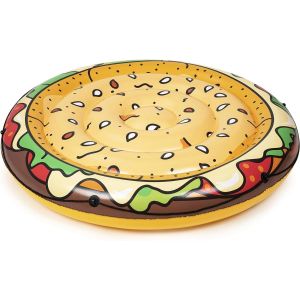 BESTWAY - BURGER POOL LOUNGE (1.58M)