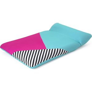 BESTWAY - EXTRAVA FABRIC FLOAT 2.00M X 1.29M