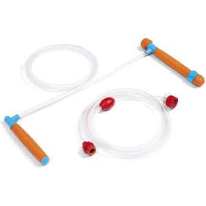 BESTWAY - HYDRO SPLASH JUMP ROPE SPRINKLER