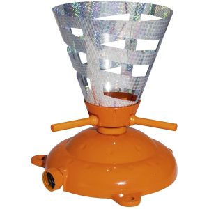 BESTWAY - LIGHTRING VORTEX SPRINKLER