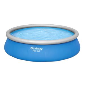 Fast Set Pool Set (457 X 91M)