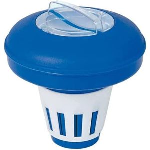 Bestway - Flowclear Chemical Floater 16.5Cm