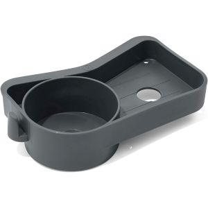 Bestway - Flowclear Cup Holder