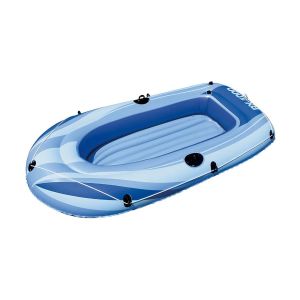 Bestway - Rx-4000 Boat Set (92X53)