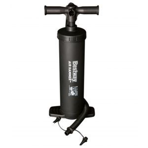 Bestway - Air Hammer Inflation Pump 48Cm