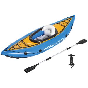 BESTWAY - HYDRO-FORCE COVE CHAMPION 2.75M X 81CM