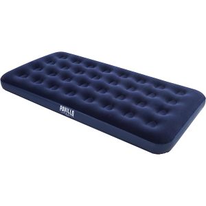 Bestway Pavillo- Airbed Twin (1.88M X 99Cm X 22Cm)
