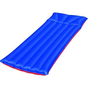 Bestway -Camping Mattress (76X29)