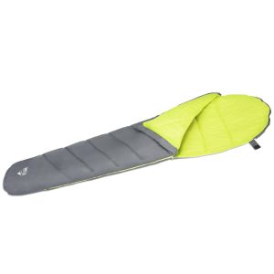 Bestway - Mummy Sleeping Bag (87X30X20)