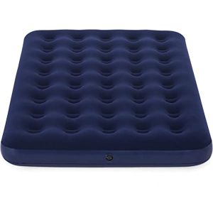 Bestway -Airbed Full Handheld Ac Pump (1.91M X 1.37M X 22Cm)