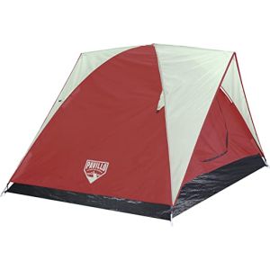 2-Man Tent (79X55X43)
