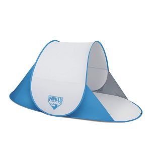 Bestway - Secura Beach Tent (76X47X33)