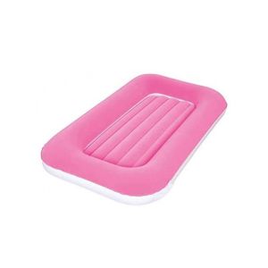 Bestway Camping Line Kiddie Bed