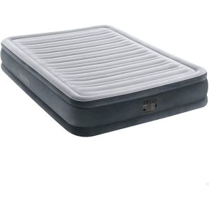 Comfort Cell Restea (1.91Mx1.37Mx25 Cm)