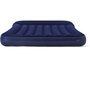 Pavillo Tritech Airbed Full ( 1.91M X 1.37M X 30Cm)