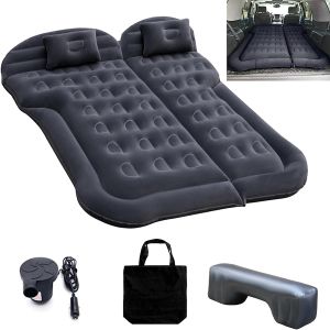 Bestway - Car Suv Airbed Set