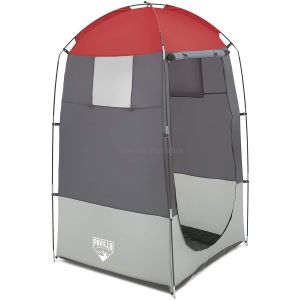 Pavillo - Station Port (1.10M X 1.10M X 1.90M)