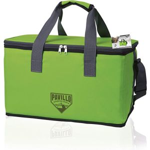 Bestway - Pavillo Quellor 15L Cooler Bag