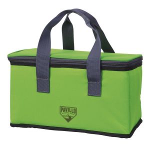 Pavillo Refresher Cooler Bag 15 L