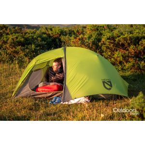 Bestway - Beach Tent (79 X 51 X 35 Inches)