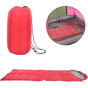 Encase 200 Sleeping Bag (71×30 Inches)