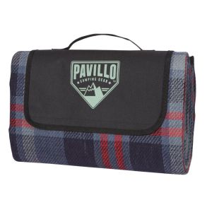 Bestway - Pavillo Winder Travel Mat (1.75M X 1.35M)