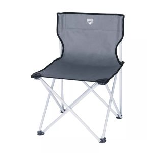 Bestway - Fold And Sit Chair