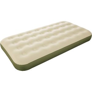 Bestway - Fortech Airbed Twin (1.88M X 99Cm X 25Cm)